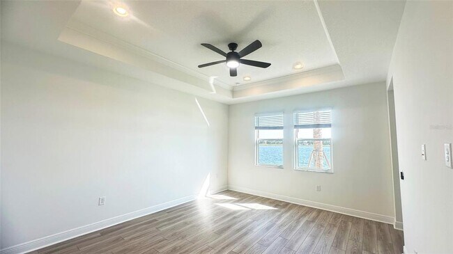 Building Photo - 17433 Savory Mist Cir
