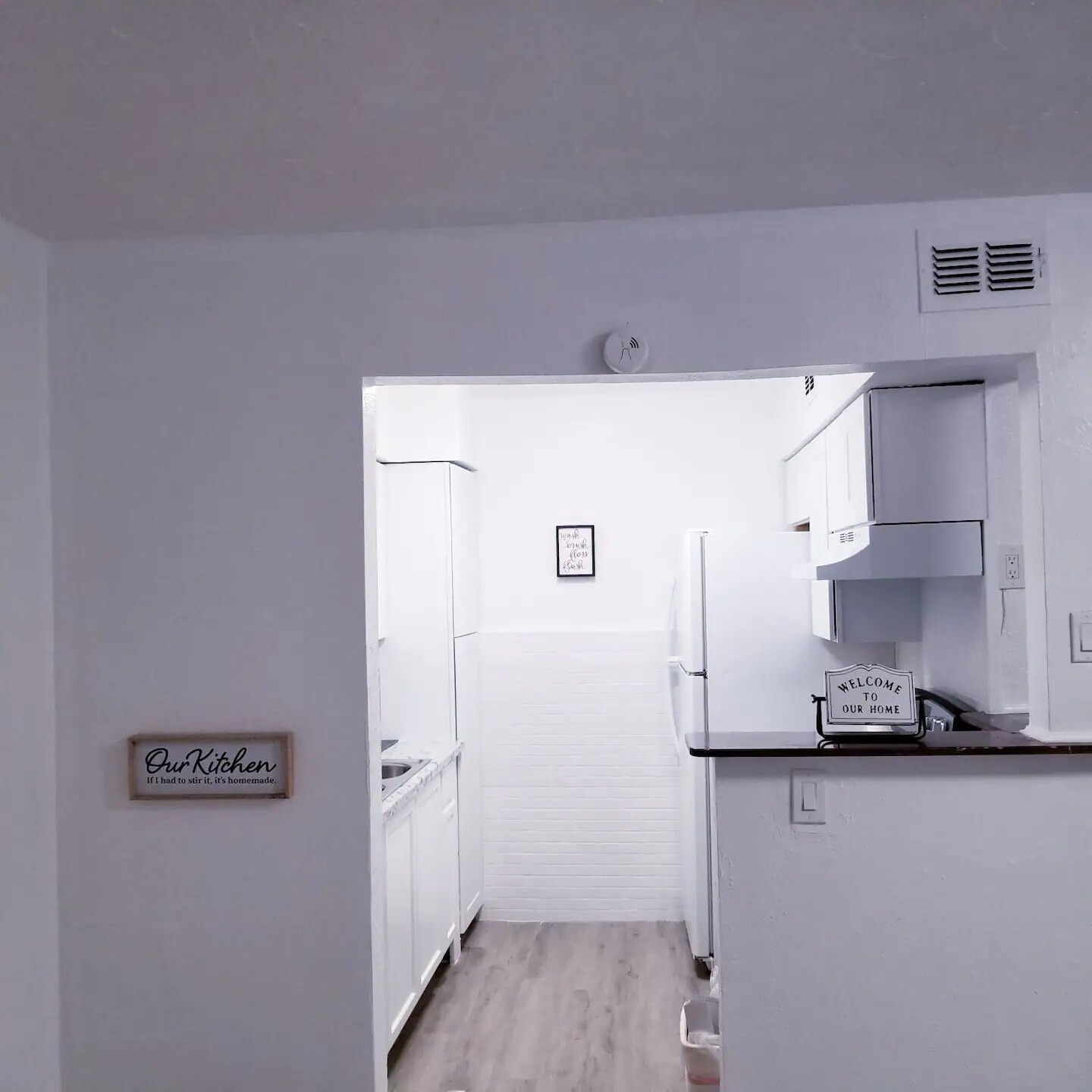 Building Photo - 12888 Montfort Dr