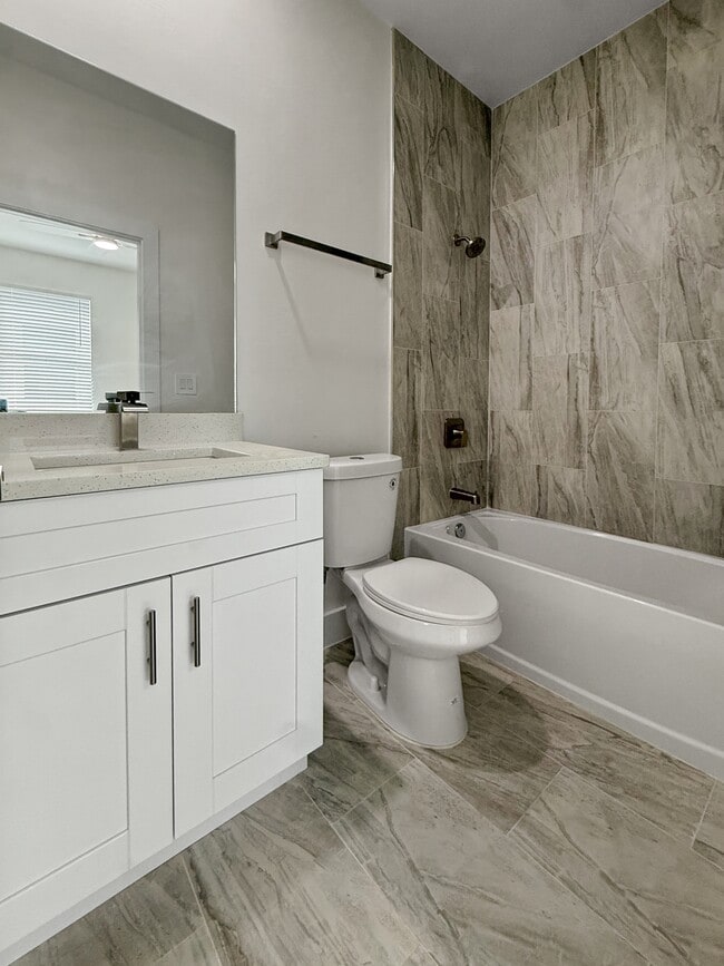 Building Photo - 3816 Ballard Rd