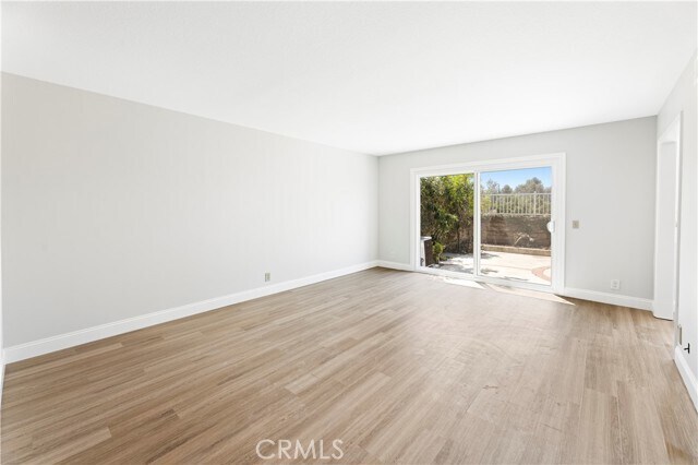 Building Photo - 24242 Briones Dr