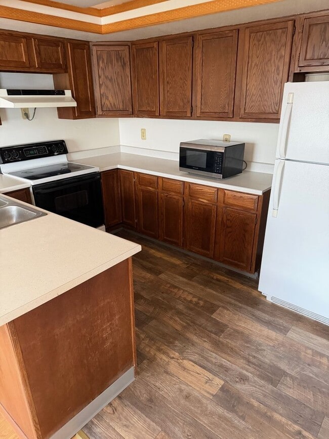 Building Photo - 2706 Powder Dr