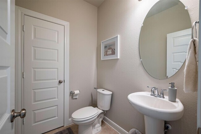 Building Photo - 11627 Brookside Arbor Ln