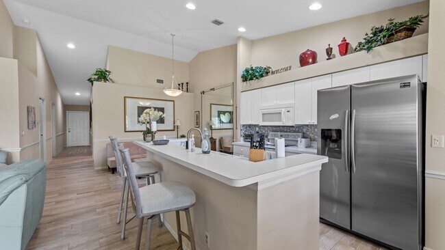 Building Photo - 21361 Lancaster Run