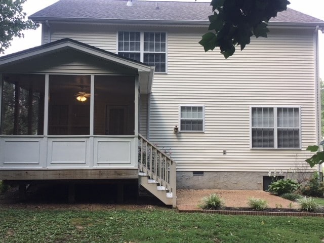 Building Photo - 408 Jameswood Ct
