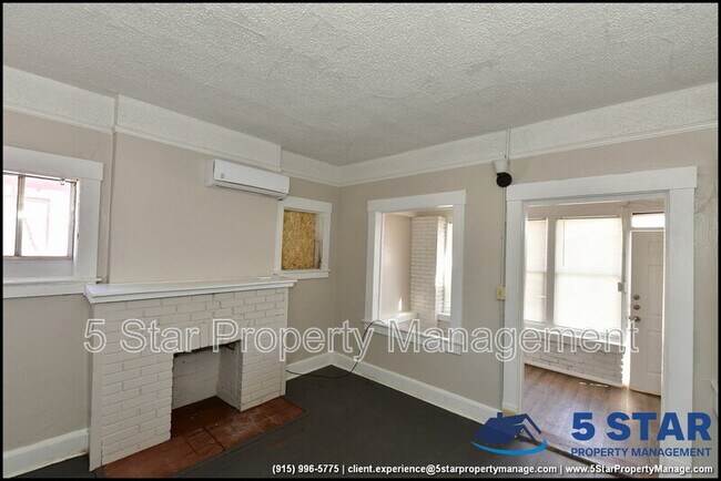 Building Photo - 3519 Douglas Ave