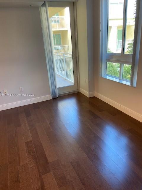 Building Photo - 7355 SW 89th St