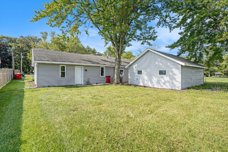 Building Photo - 10508 W 129th Ave