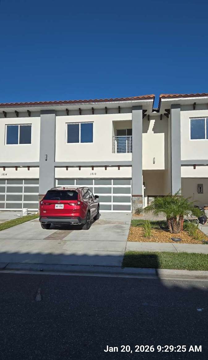 Building Photo - 1818 Brentwood Ct