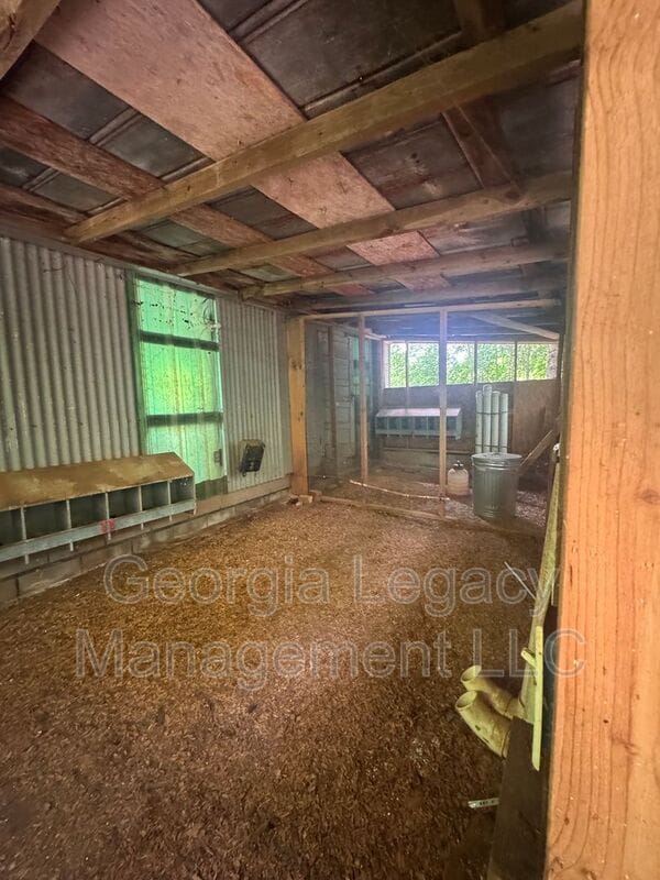 Building Photo - 126 Ridgeway Church Rd