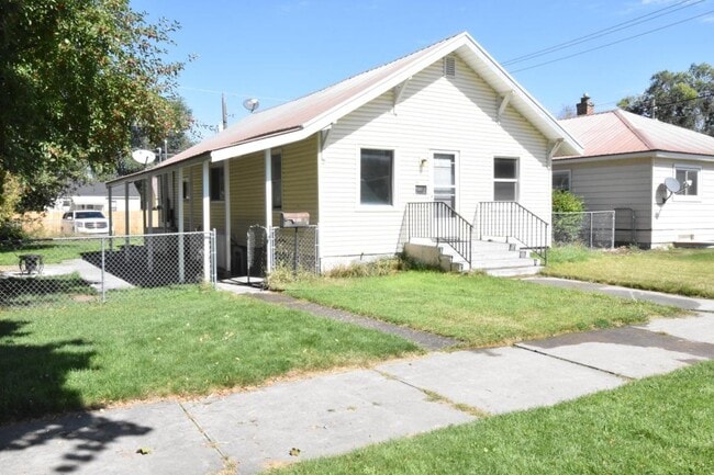 Primary Photo - 485 10th St