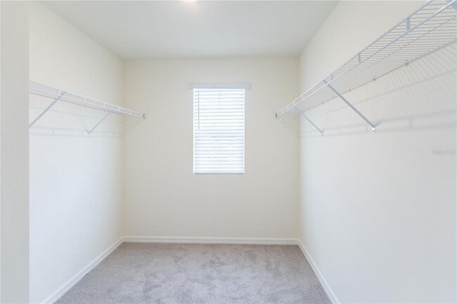 Building Photo - 4807 SW 51st Dr