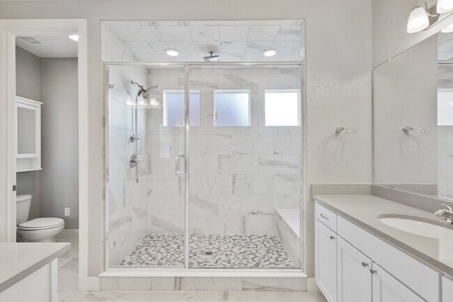 Building Photo - 4831 Basalt Ridge Cir