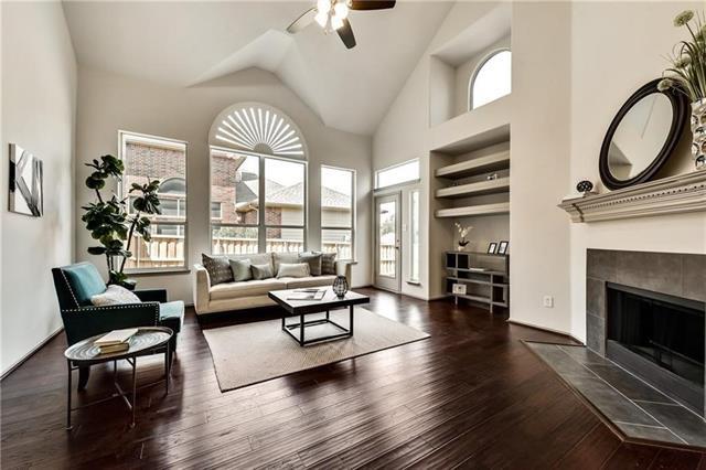 Building Photo - 8116 Stone Ridge Dr