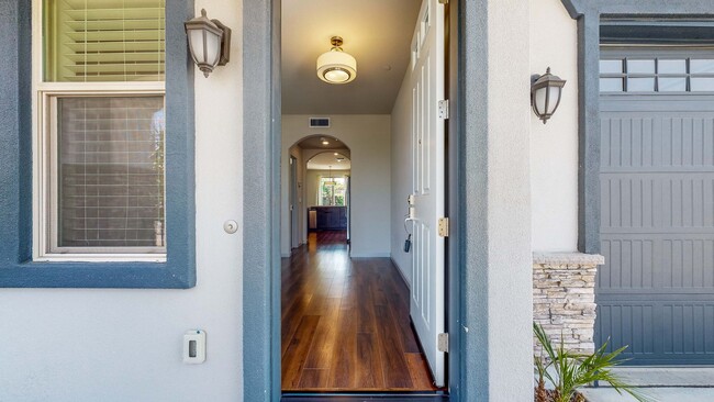 Building Photo - PURE Property Management Presents: Modern 4 Bedroom Home in Coffey Park!