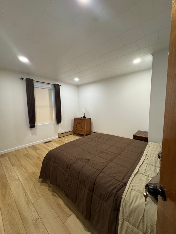 Building Photo - 664 Chicopee St