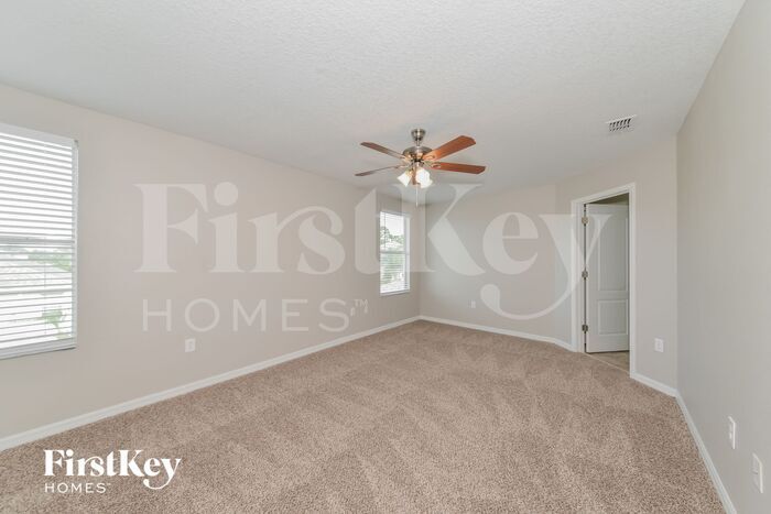 Building Photo - 16609 Magnolia Reserve Pl