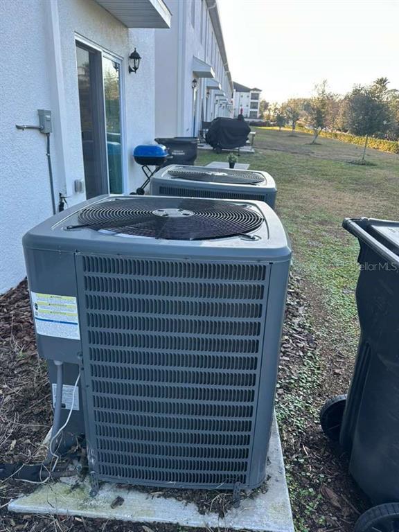 Building Photo - 1773 Rock Elm Rd