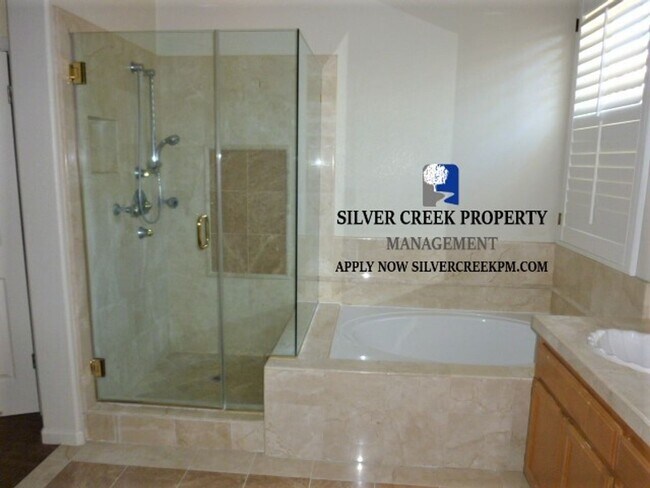 Building Photo - Gorgeous Newly Painted Pleasanton Home | 4...