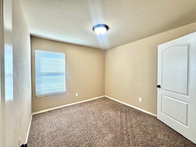 Building Photo - 9508 SW 26th St