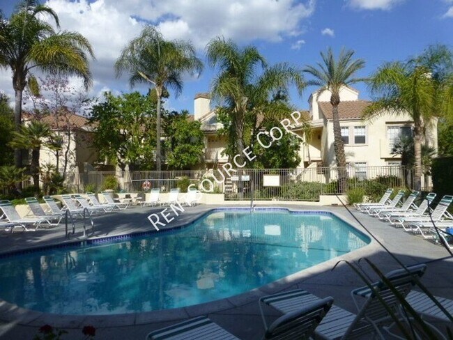 Building Photo - 24145 Del Monte Dr.