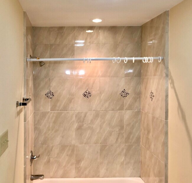 Building Photo - 4246 Dorel Dr