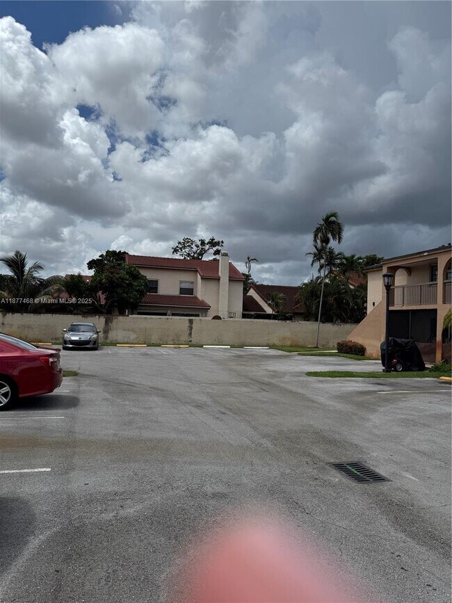 Building Photo - 18240 Mediterranean Blvd