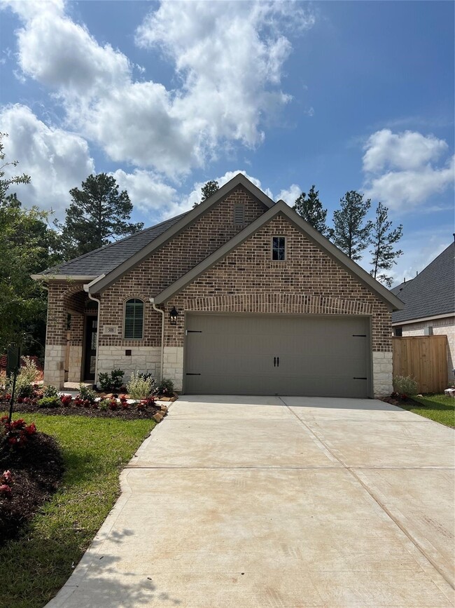 Building Photo - 508 Burnaby Ct