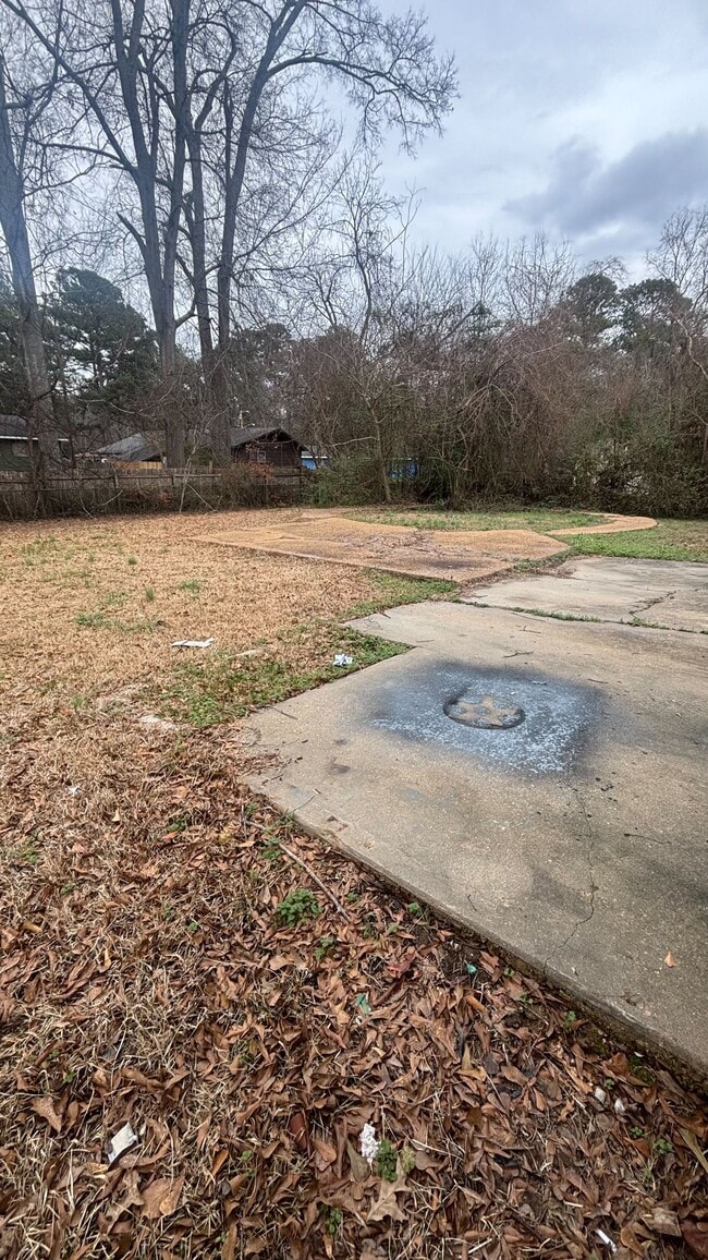 Building Photo - 147 Strafford St