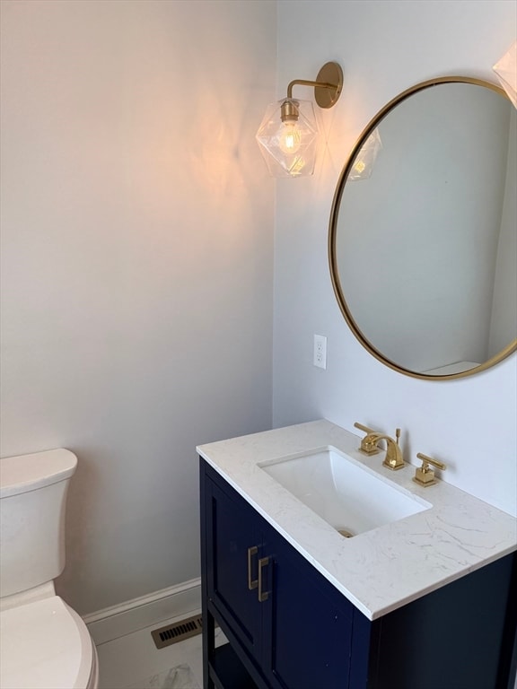 Building Photo - 20 Chestnut St