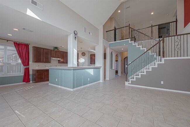 Building Photo - 7530 Newbury Trail