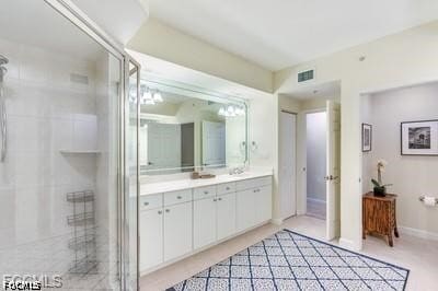 Building Photo - 14250 Royal Harbour Ct