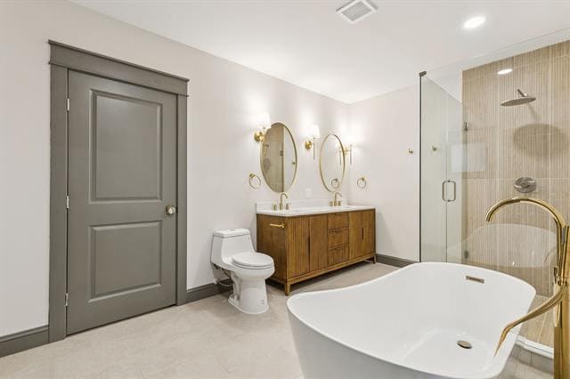 Building Photo - 810 S Montclair Ave