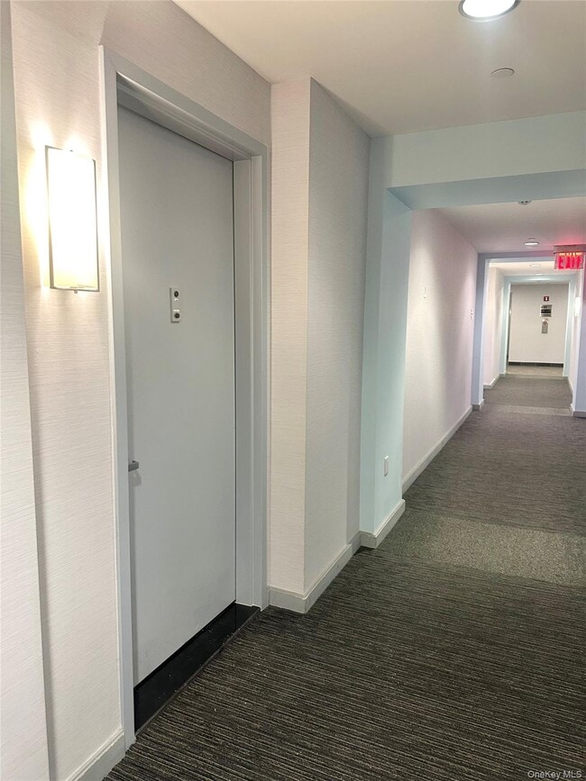 Building Photo - 40-26 College Point Blvd