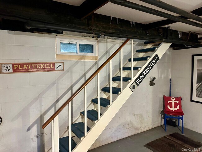 Building Photo - 9 Johnston Rd