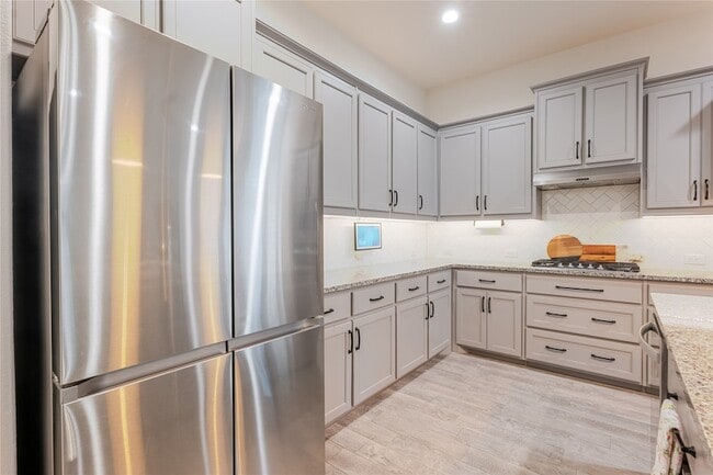 Building Photo - 133 Welch Folly Ln