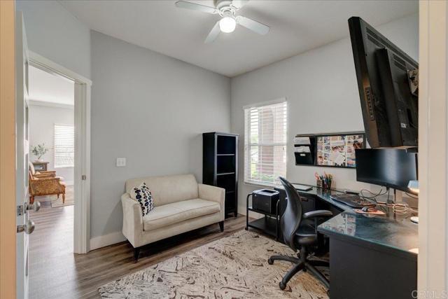 Building Photo - 14947 Moonglow Dr
