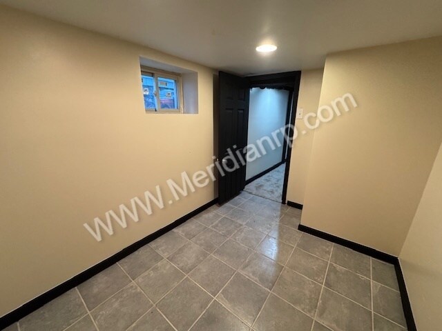 Building Photo - 3809 Barr St