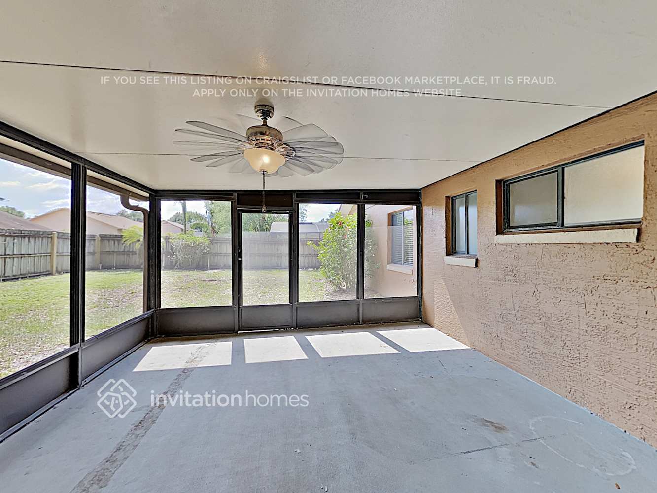 Building Photo - 4654 Tiffany Woods Cir