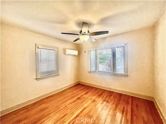 Building Photo - 3601 Cerritos Ave
