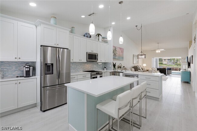 Building Photo - 8654 Mustang Dr
