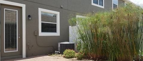 Building Photo - 7338 Brightland St