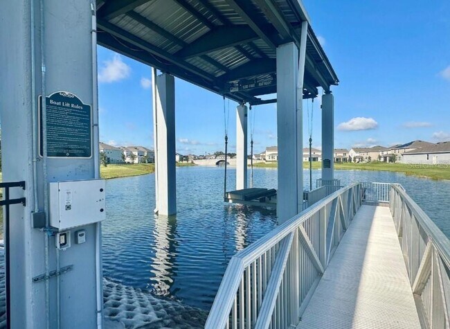 Building Photo - 5054 Tibet Ct