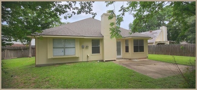 Building Photo - 9602 Meadowchase Ct