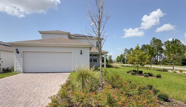 Building Photo - 6570 Rover Wy