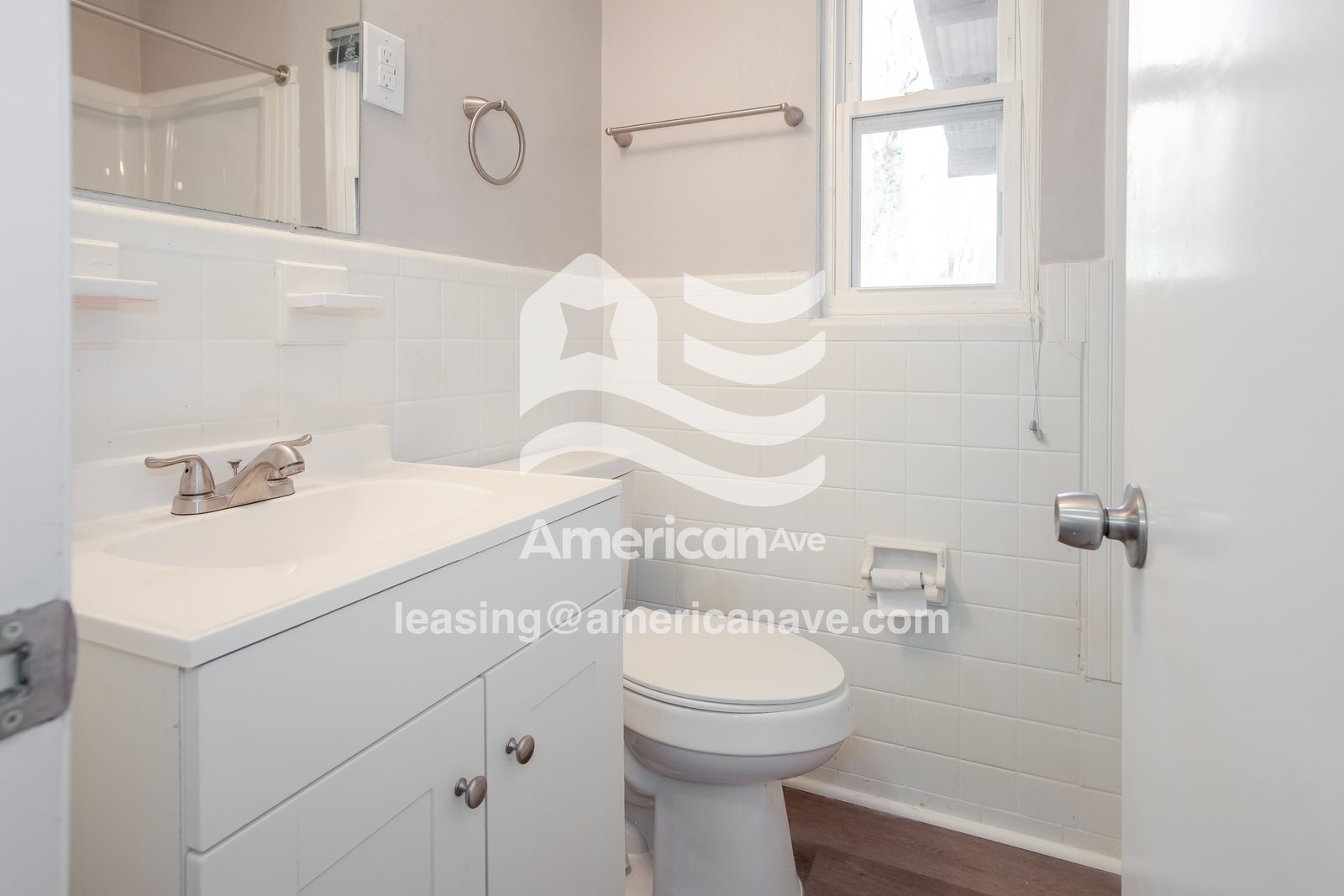 Building Photo - 237 Horning Rd