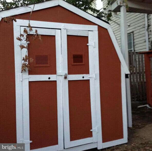 Building Photo - 2719 Crestwick Pl