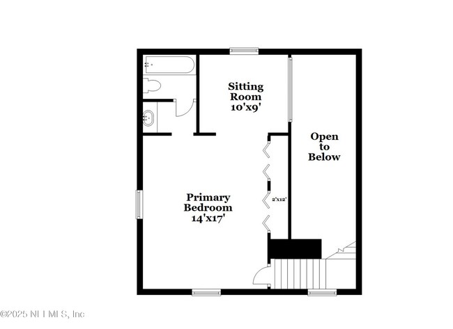 Building Photo - 10258 Lake Pines Rd