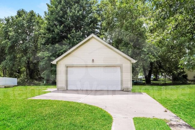 Building Photo - Cozy 3 Bed, 2 Bath home in Kearney