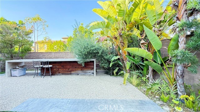 Building Photo - 121 Sunset Cove