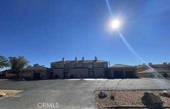 Building Photo - 20157 Carlisle Rd